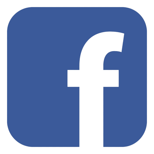 Logo Facebook