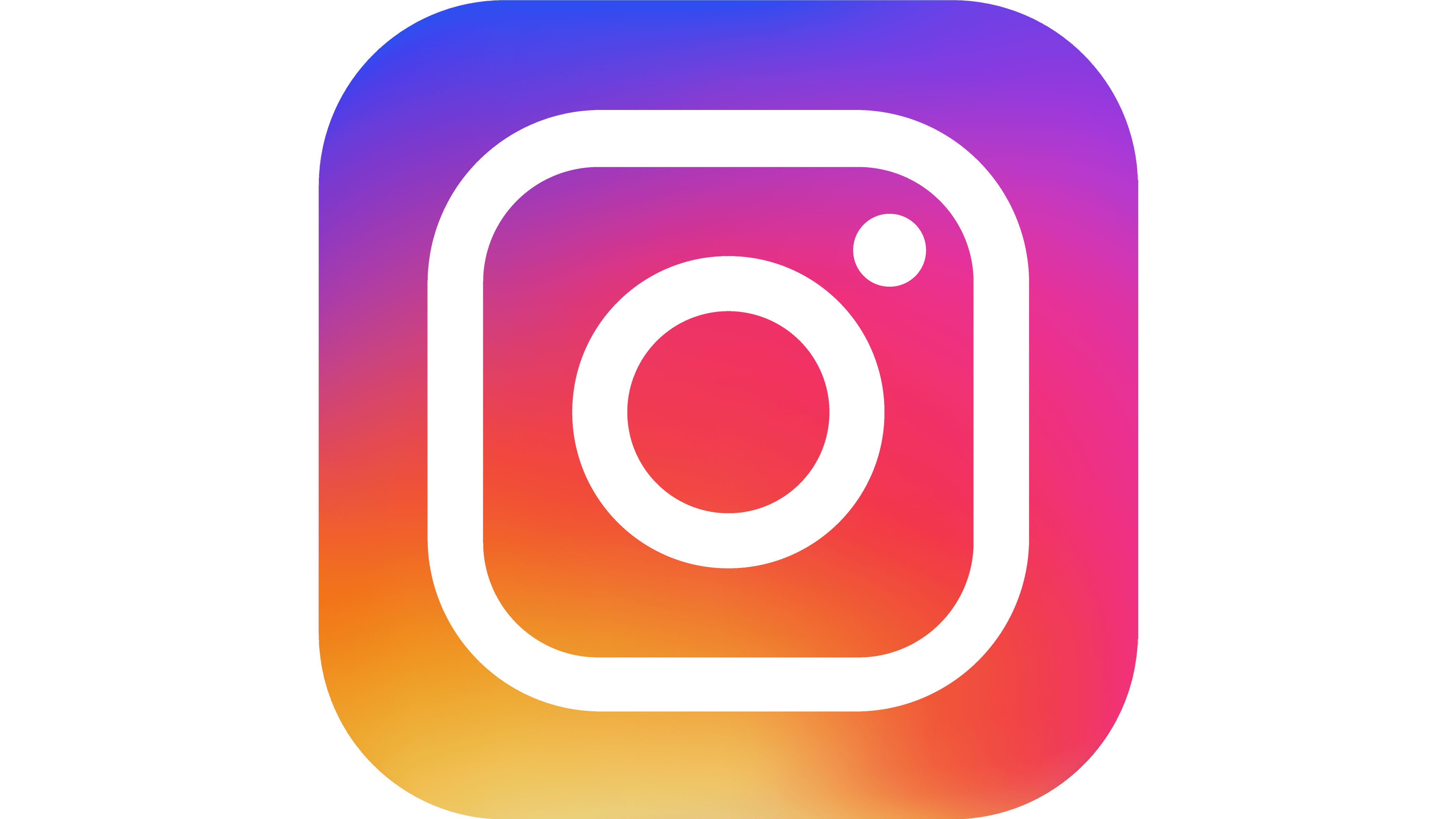 Logo instagram