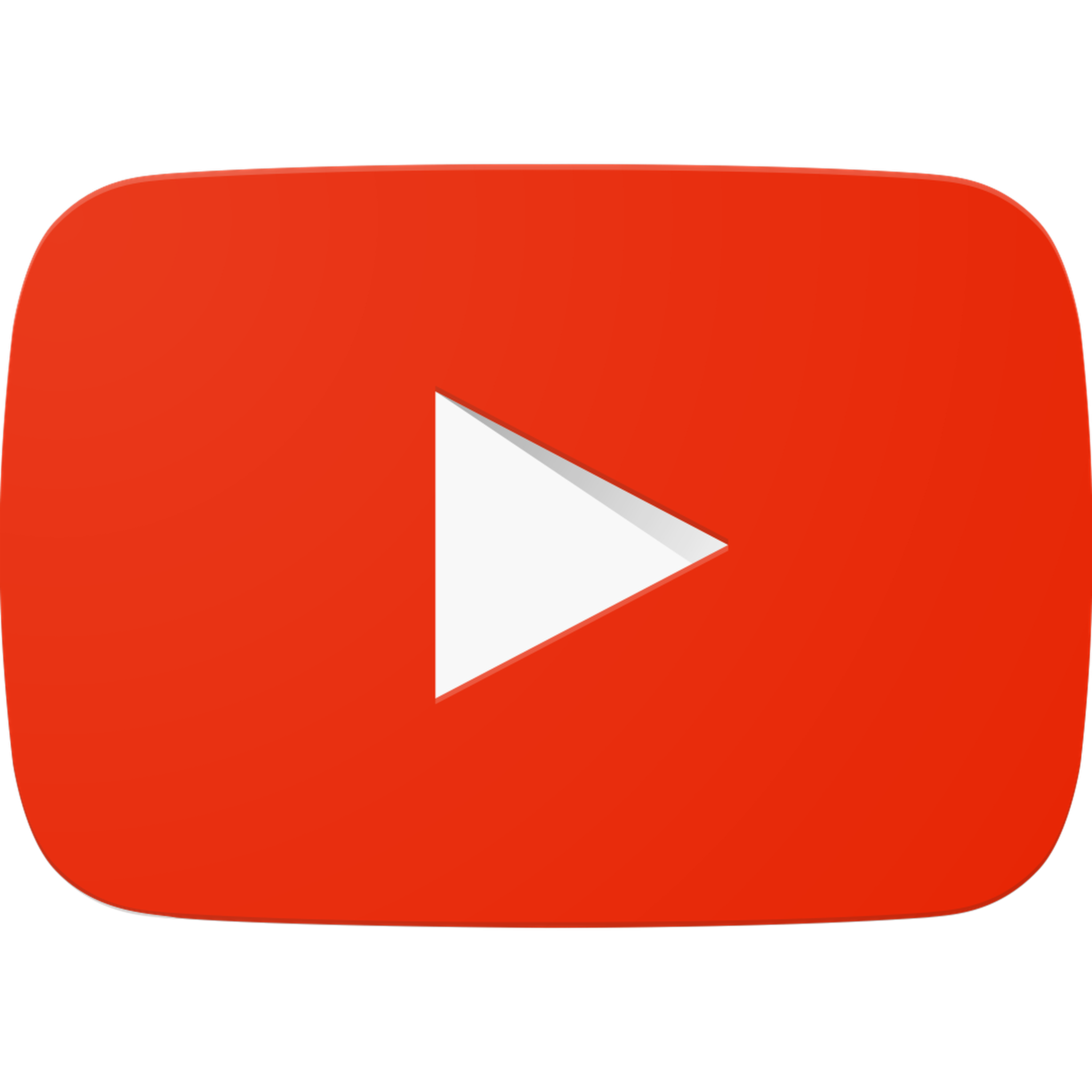 logo Youtube